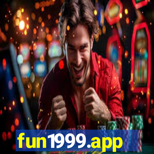 fun1999.app