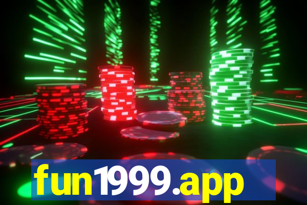 fun1999.app