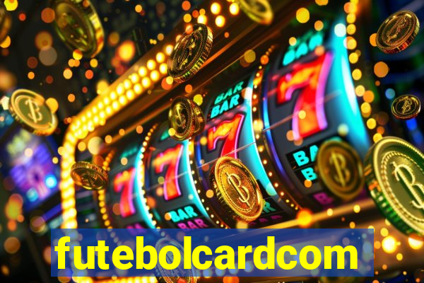 futebolcardcom