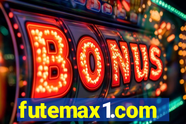 futemax1.com