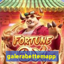 galerabettemapp