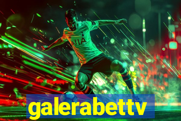 galerabettv