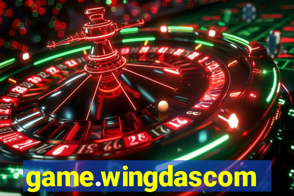 game.wingdascom