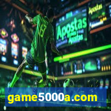 game5000a.com