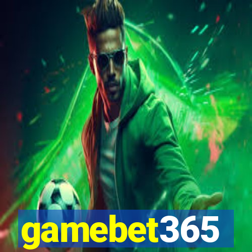 gamebet365