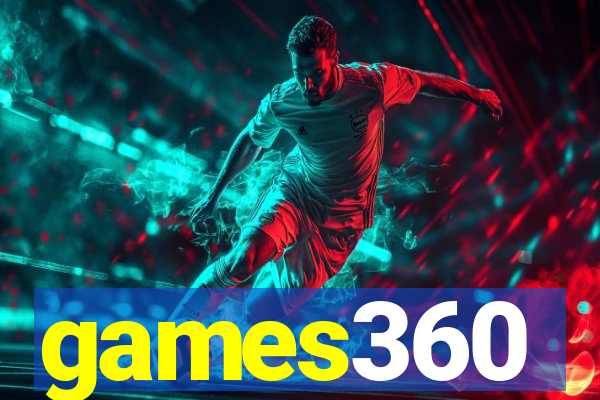 games360