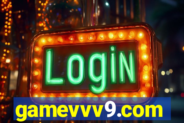 gamevvv9.com