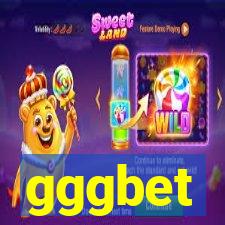 gggbet