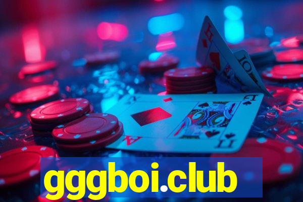 gggboi.club