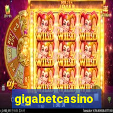 gigabetcasino