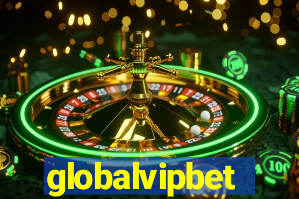 globalvipbet