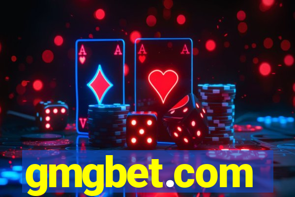 gmgbet.com