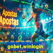 gobet.winlogin