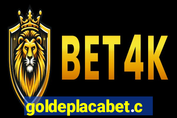 goldeplacabet.com