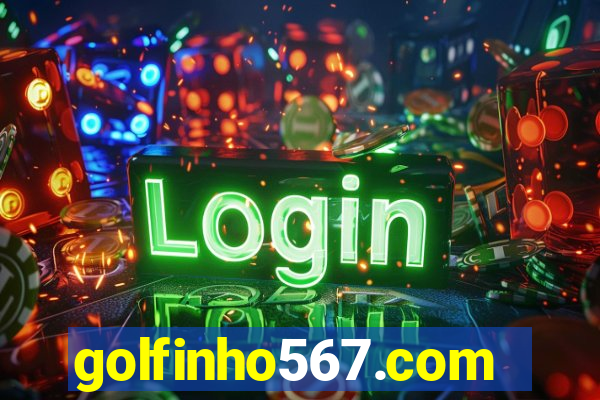 golfinho567.com