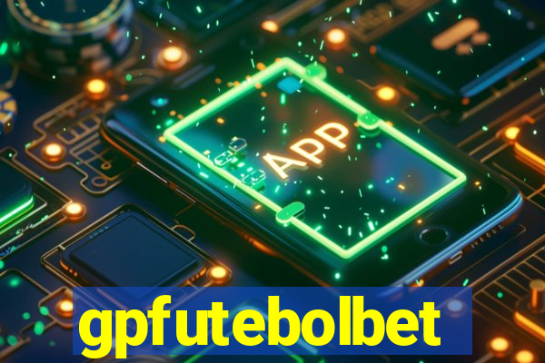 gpfutebolbet