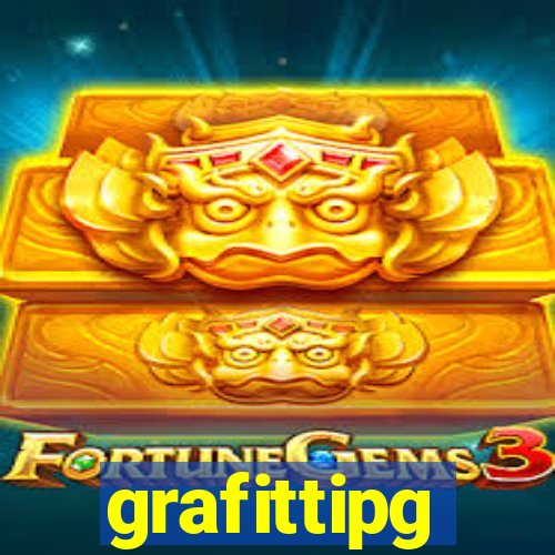 grafittipg