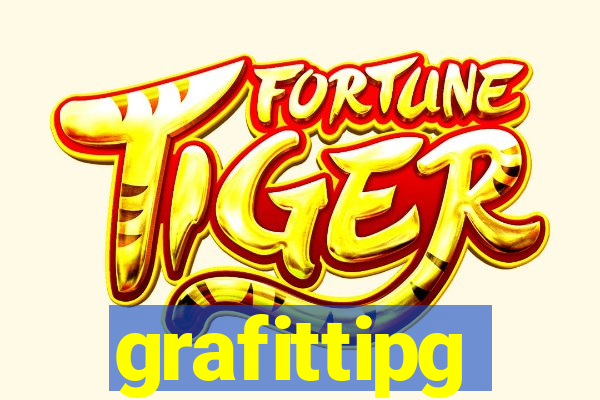 grafittipg