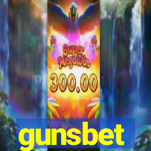 gunsbet