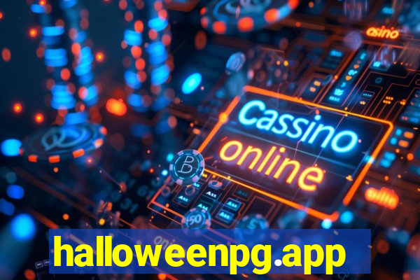 halloweenpg.app