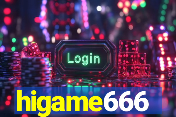 higame666