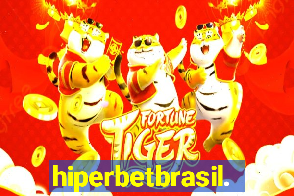 hiperbetbrasil.com