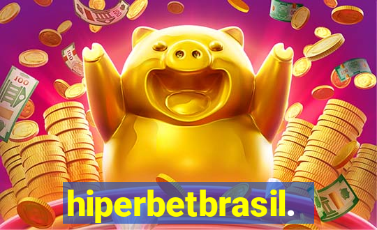 hiperbetbrasil.com