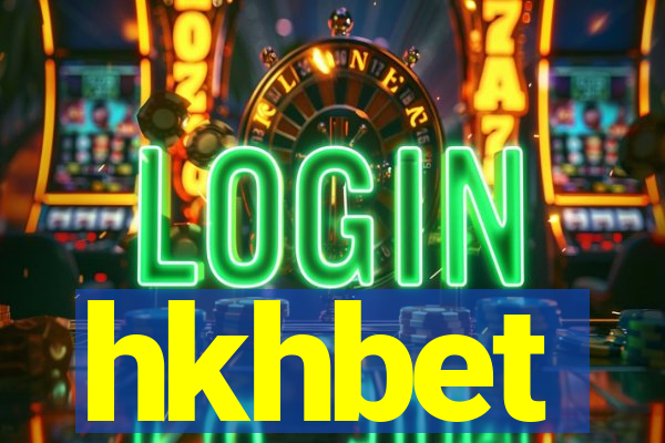 hkhbet