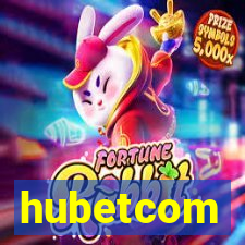 hubetcom