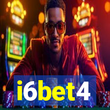 i6bet4