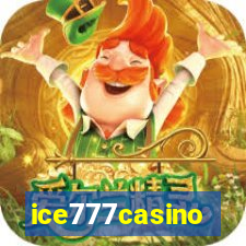 ice777casino