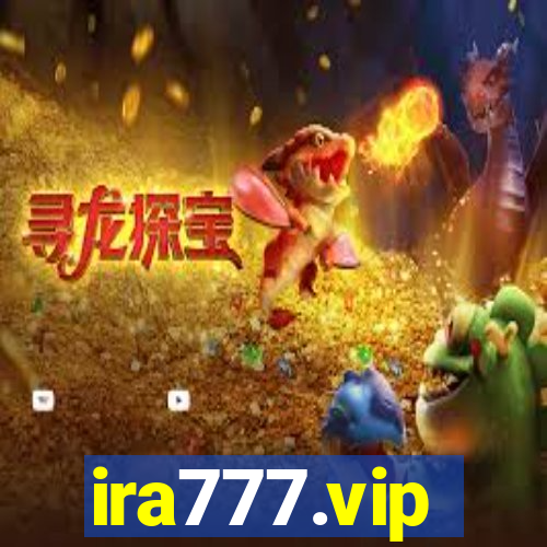 ira777.vip