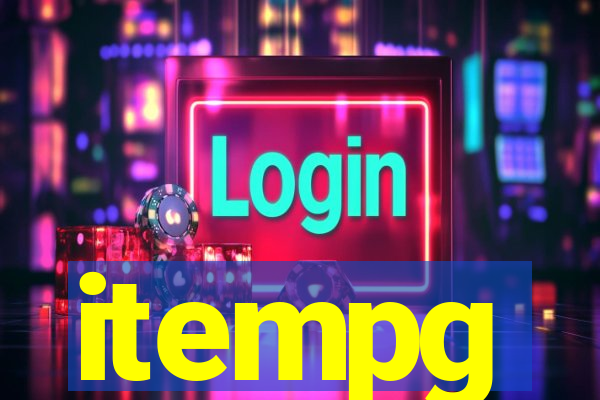 itempg