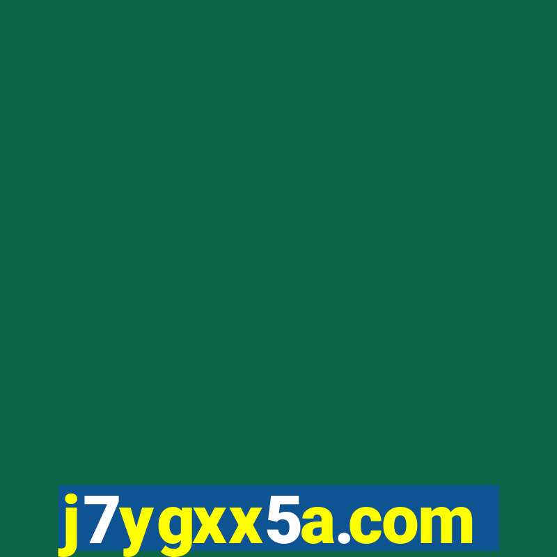 j7ygxx5a.com