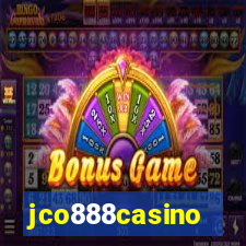 jco888casino