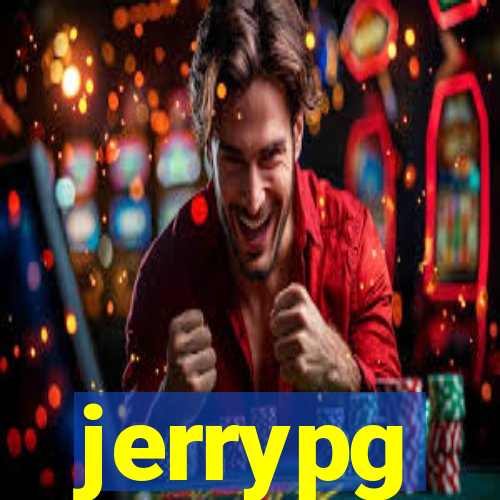 jerrypg