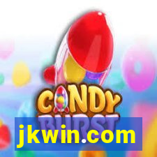 jkwin.com