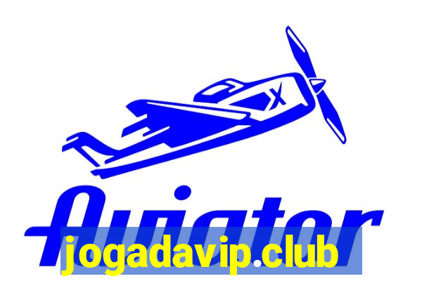 jogadavip.club