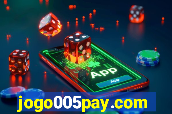 jogo005pay.com