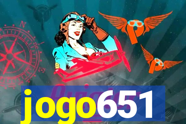 jogo651