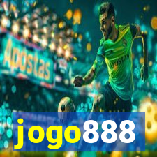 jogo888