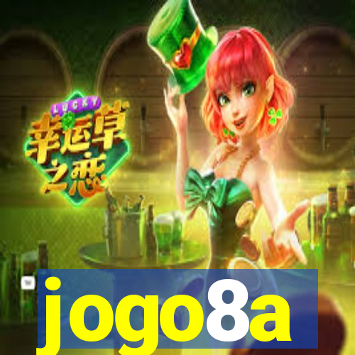 jogo8a