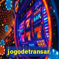 jogodetransar