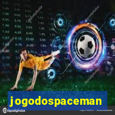 jogodospaceman