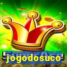 jogodosuco