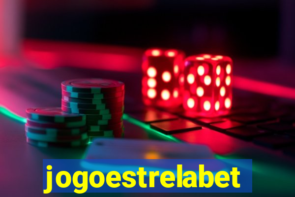 jogoestrelabet