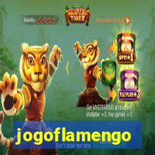 jogoflamengo