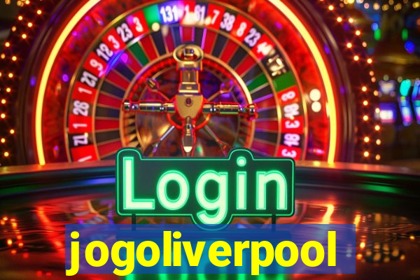 jogoliverpool