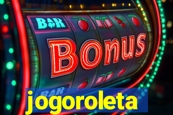 jogoroleta