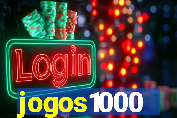 jogos1000